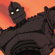 Illustration for article titled Heres the Trailer for the Remastered iIron Giant /iFor You to Cry At